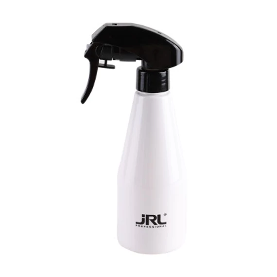 JRL Water Spray Bottle White vízező (250ml ürtartalom)