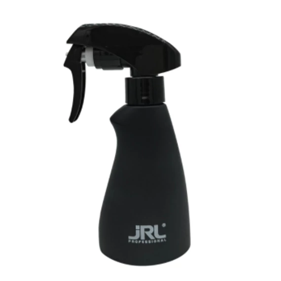 JRL Water Spray Bottle vízező (150ml ürtartalom)