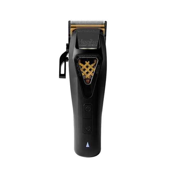 Kiepe Hepike Cordless Clipper 10.000 RPM hajvágó gép