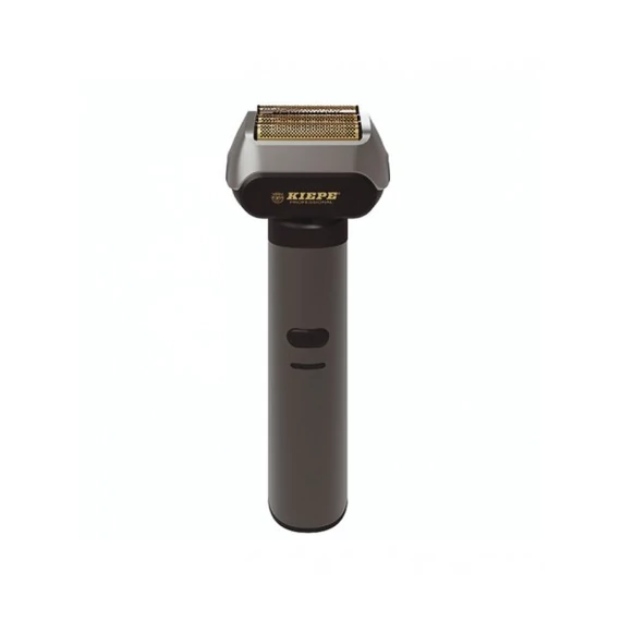Kiepe PRO Smooth Shaver 3800 - 7200rpm villanyborotva