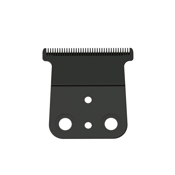 Kiepe Hepike Replacement Blade Set (for Trimmer) penge szett