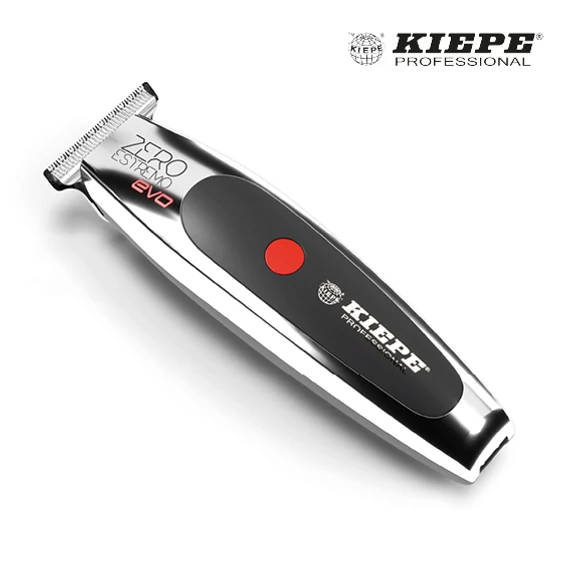 Kiepe Zero Estremo Evo Cordless Trimmer