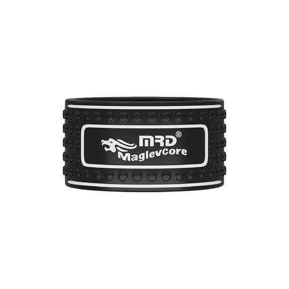 MRD Pro Clipper Grip (black)
