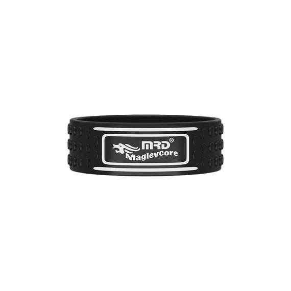MRD Pro Trimmer Grip (black)