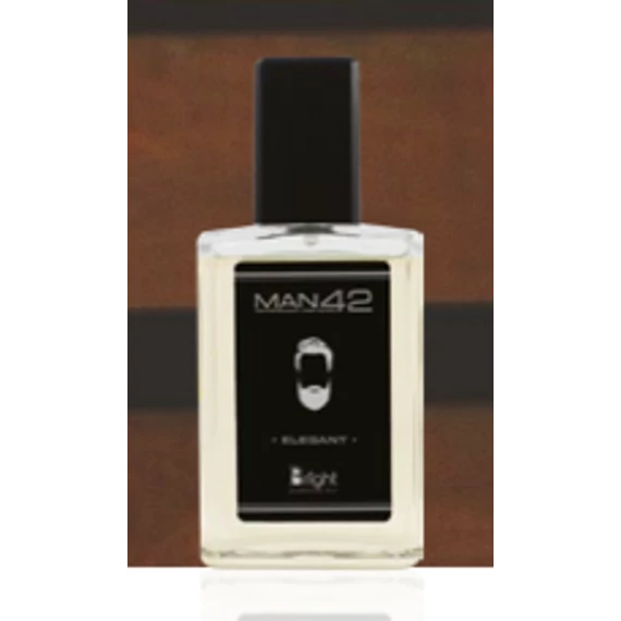 MAN42 Parfume "Business" 100ml
