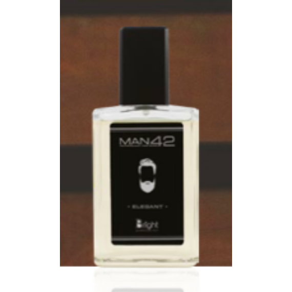 MAN42 Parfume "Business" 100ml