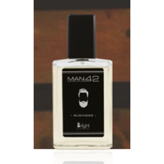 MAN42 Parfume "Elegant" 100ml