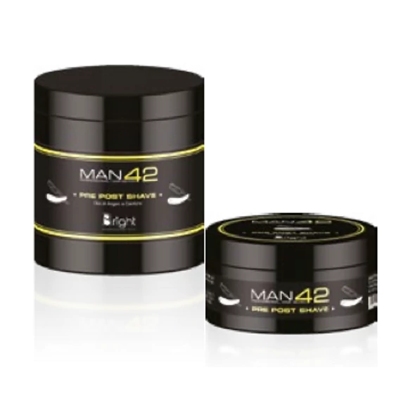 bal oldal 250ml, jobb oldal 100ml