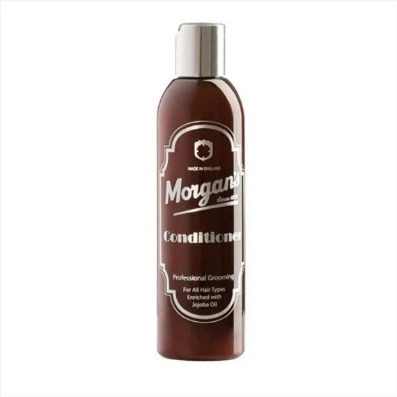 Morgan's Men's hajbalzsam  250ml