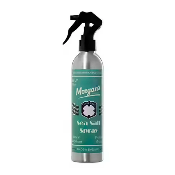 Morgan's Sea Salt Spray 300ml