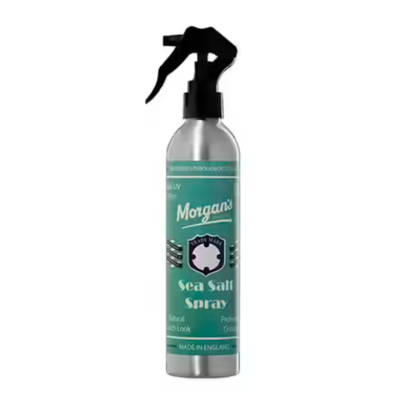Morgan's Sea Salt Spray 300ml
