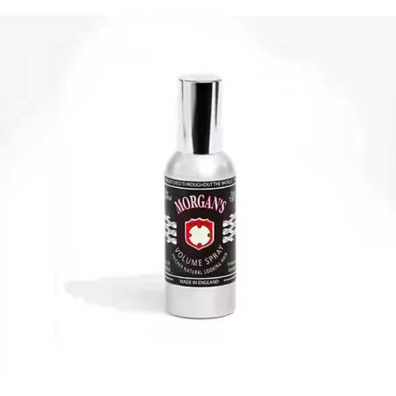 Morgan's volumennövelő spray 100ml