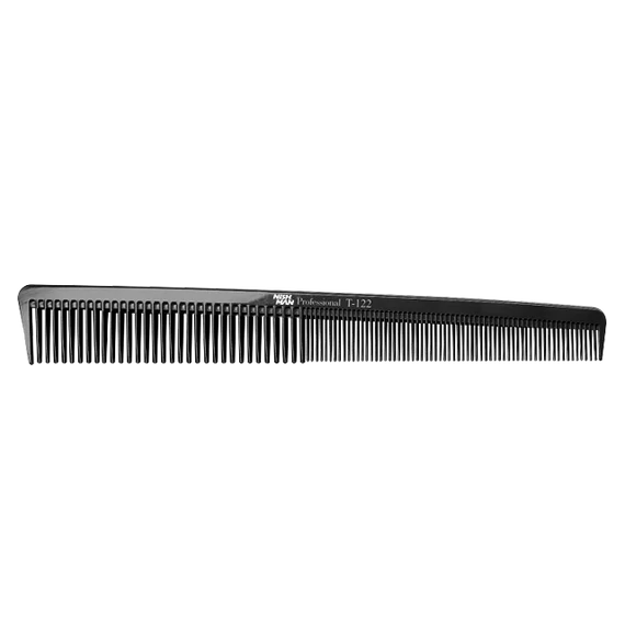Nish Man Collection Comb (122)