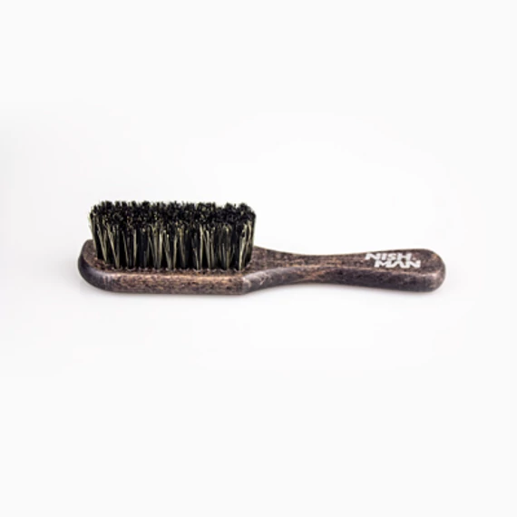 Nish Man Fade Brush (small)