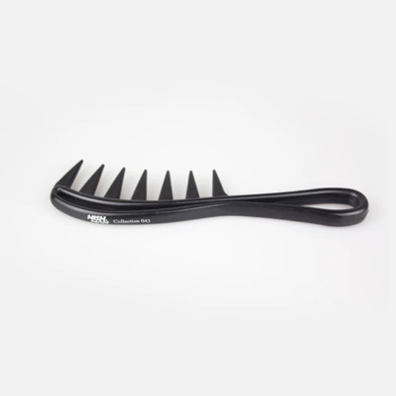 Nish Man Barber Comb (043)