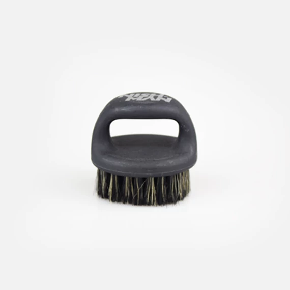 Nish Man Fade Brush (finger)