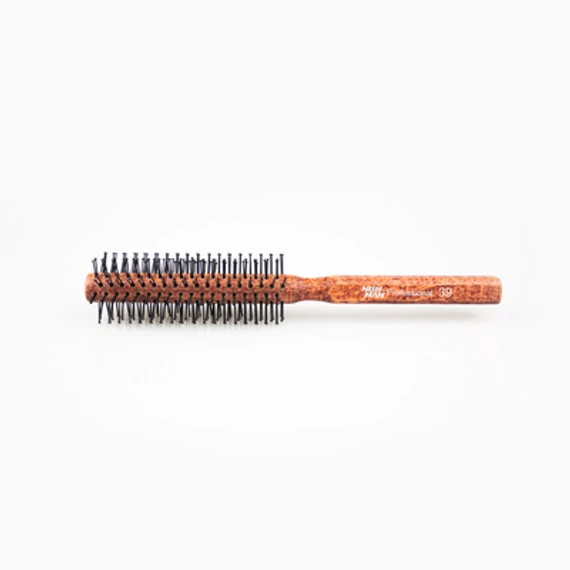Nish Man Quiff Roller hajkefe (39)