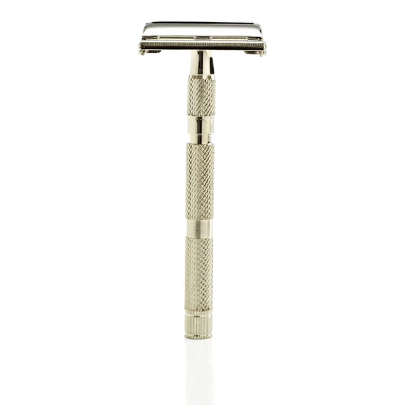 Parker 52 Butterfly Safety Razor biztonsági borotva