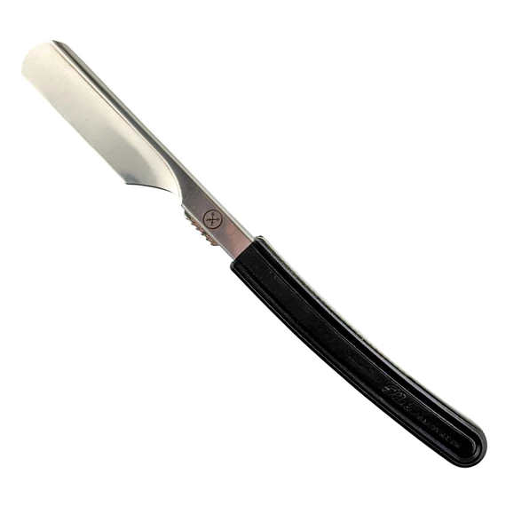 Parker Director Straight Razor Kamisori-Style (CH)