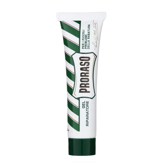 Proraso Repair Gel 10ml