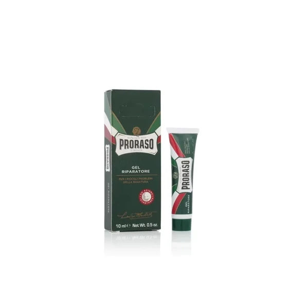 Proraso Repair Gel 10ml