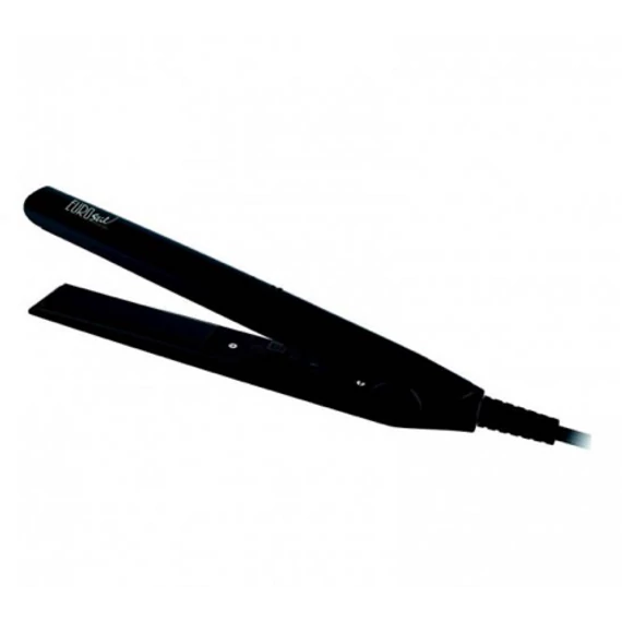 Barber Line Beard Straightener