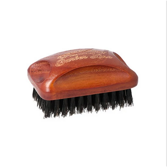 Ragnar Beard Brush (Small)