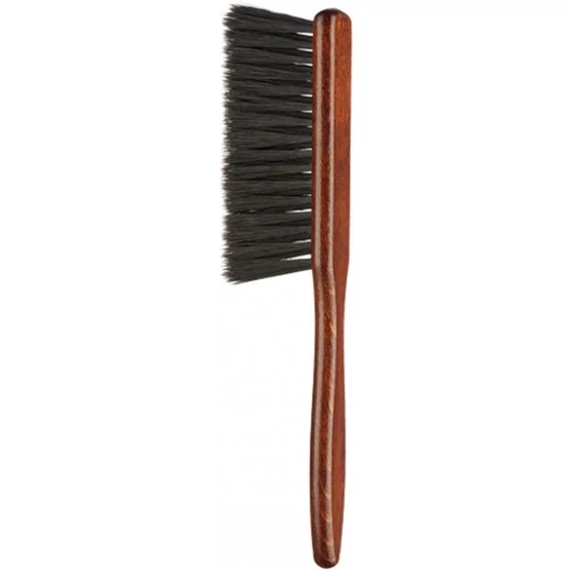 Ragnar Neck Brush nyeles nykszírtkefe