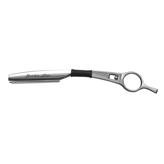 Ragnar Razor nyeső borotva