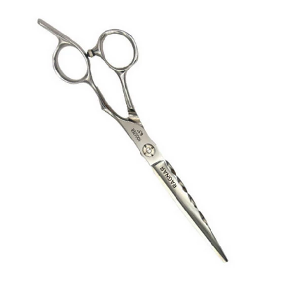 Ragnar Rooster Cutting Scissors 7.0"