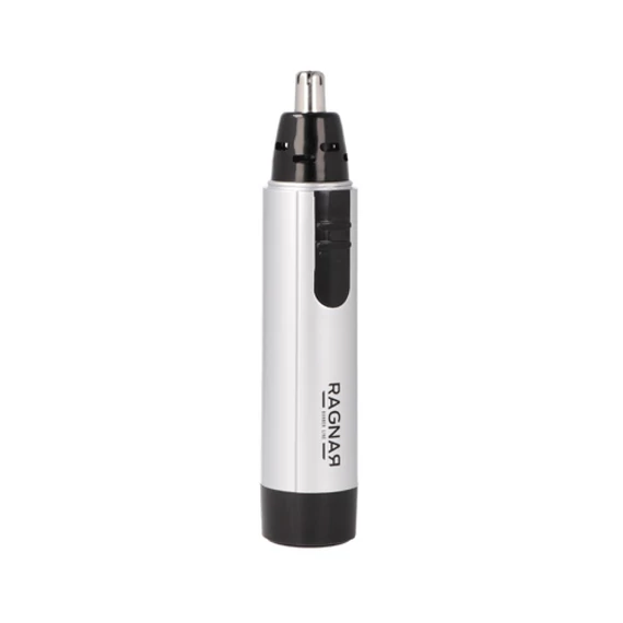 Ragnar Nose Trimmer (waterproof)