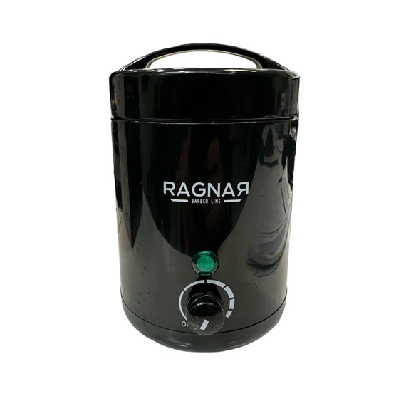 Ragnar Wax Heater gyantamelegítő 40W