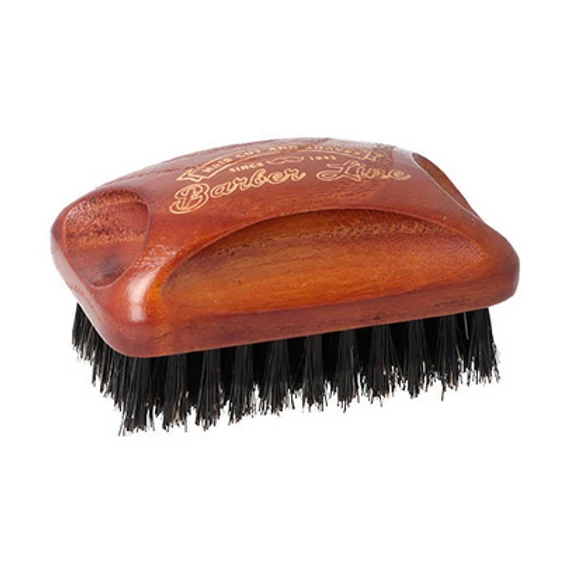 Ragnar Beard Brush