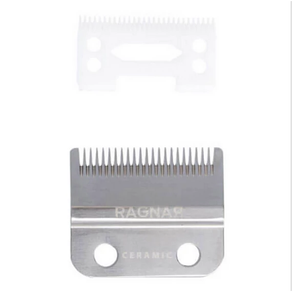 Ragnar Galaxy Ceramic Replacement Blade