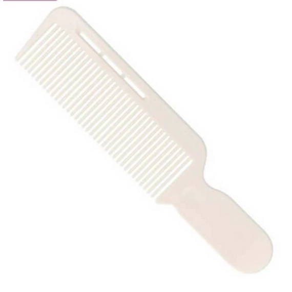 Ragnar Clipper Comb Ivory 20cm