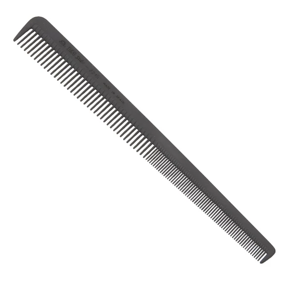 Ragnar Carbon Comb