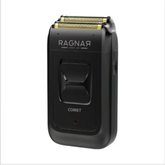 Ragnar Comet Cordless Shaver