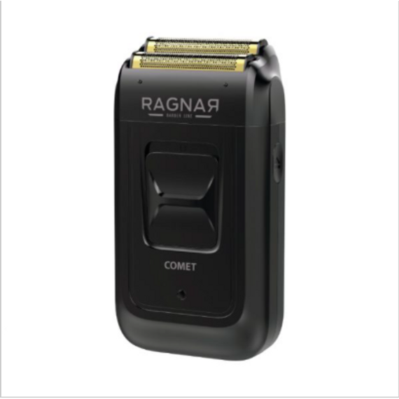 Ragnar Comet Cordless Shaver