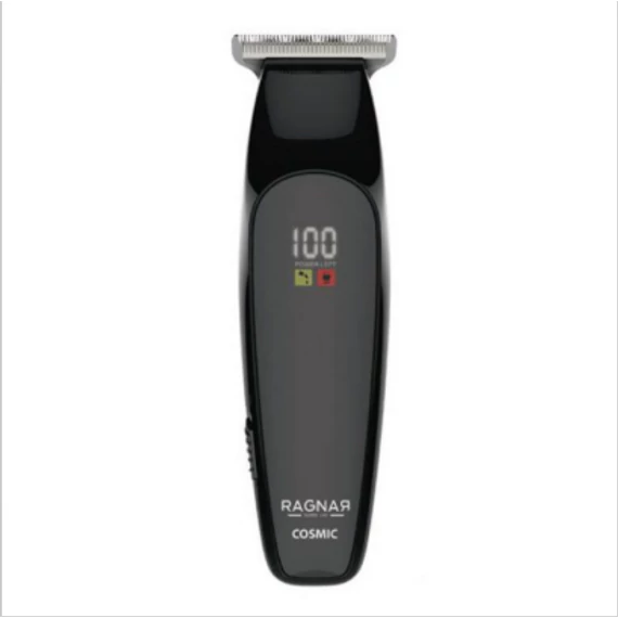 Ragnar Cosmic Cordless Outliner Black