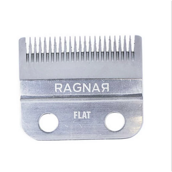 Ragnar Replacement Blade (Flat)