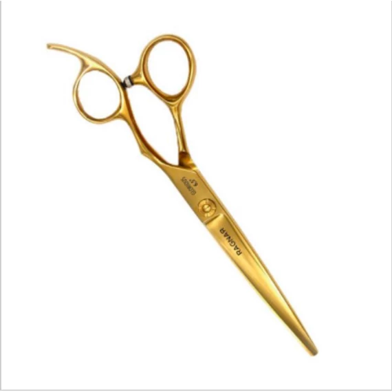 Ragnar Barber Scissors "Glorious" 6.5"