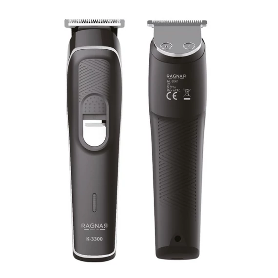 Ragnar K-3300 Trimmer 6300 RPM kontúrvágó