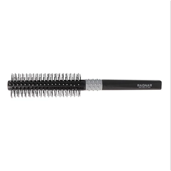 Ragnar Quiff Roller 15mm