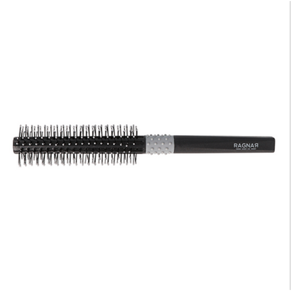 Ragnar Quiff Roller 15mm