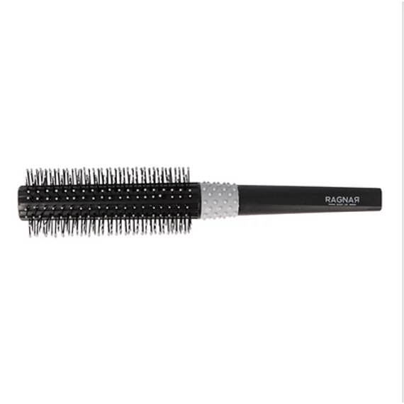 Ragnar Quiff Roller 22mm