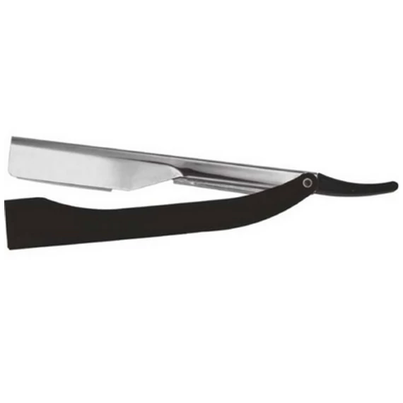 Ragnar Barber Line Razor Black