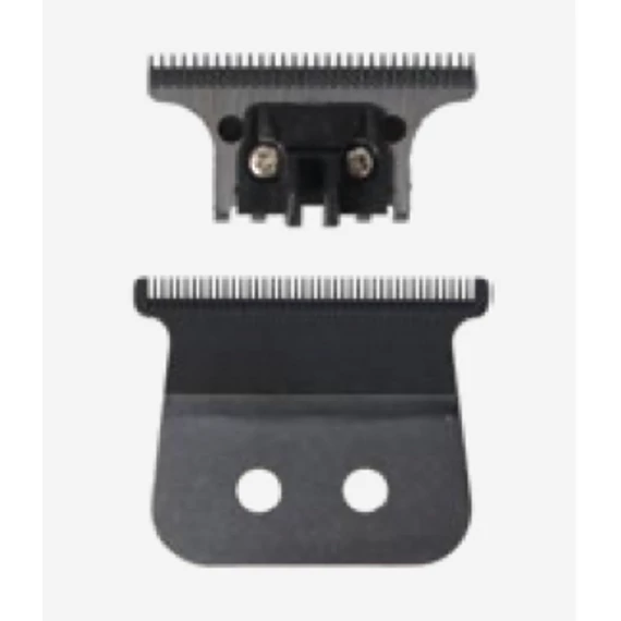 Ragnar Cordless Trimmer Space-S - Blade Set penge szett