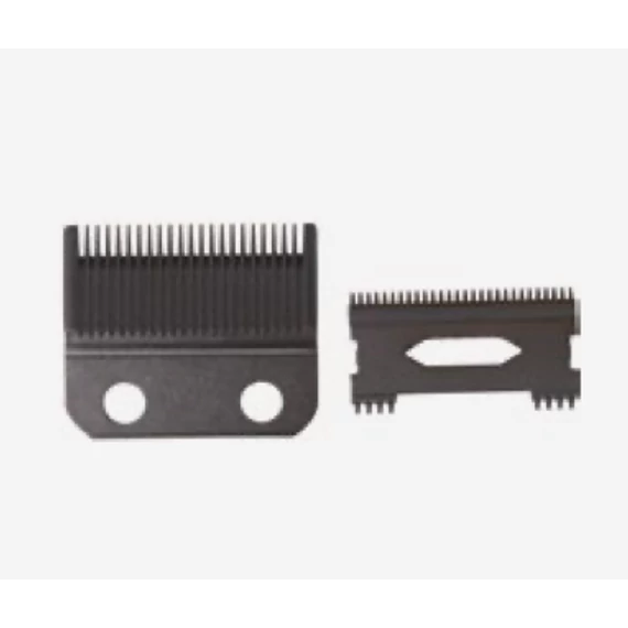 Ragnar Cordless Clipper Space-X - Blade Set penge szett