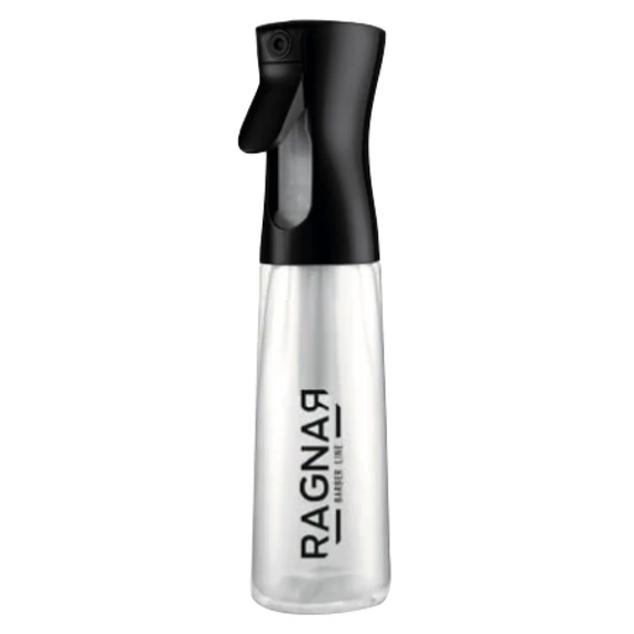 Ragnar Water Spray Bottle vízező (300ml)