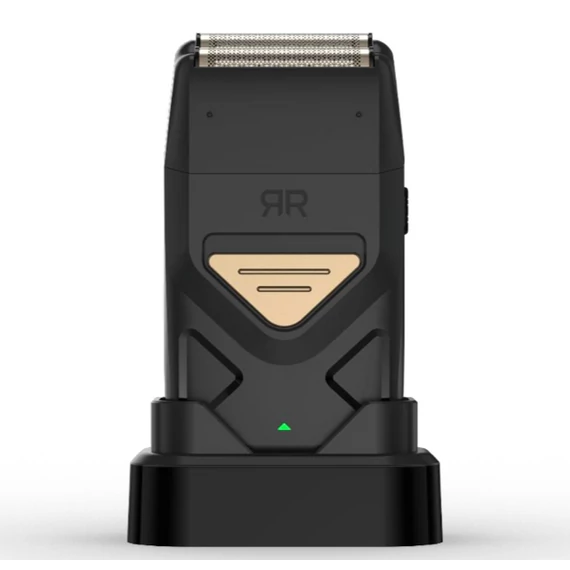 Ragnar Titan Professional Cordless Shaver villanyborotva 6800 r.p.m.